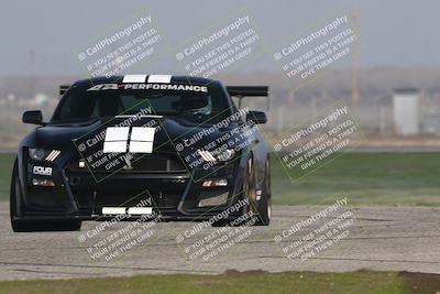 media/Jan-27-2024-Speed Ventures (Sat) [[ec8d26ed08]]/Red Group/Sweeper/